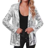 cms/erpbt/backend/web/uploads/erp/collection/images/Women clothes/DANNA/EN854896/img_b/EN854896_img_b_5